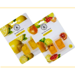 Bin Air freshener - Odour Eliminator, 2 Piece 7g